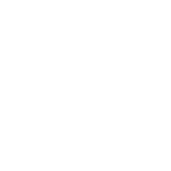 logo studio d'anna bianco su sfondo trasparente